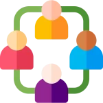 PicsArt Mod Apk vs CapCut 4 Community and Sharing 150x150 1