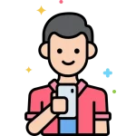 PicsArt Mod Apk vs CapCut 2 Interface and Ease of Use 150x150 1