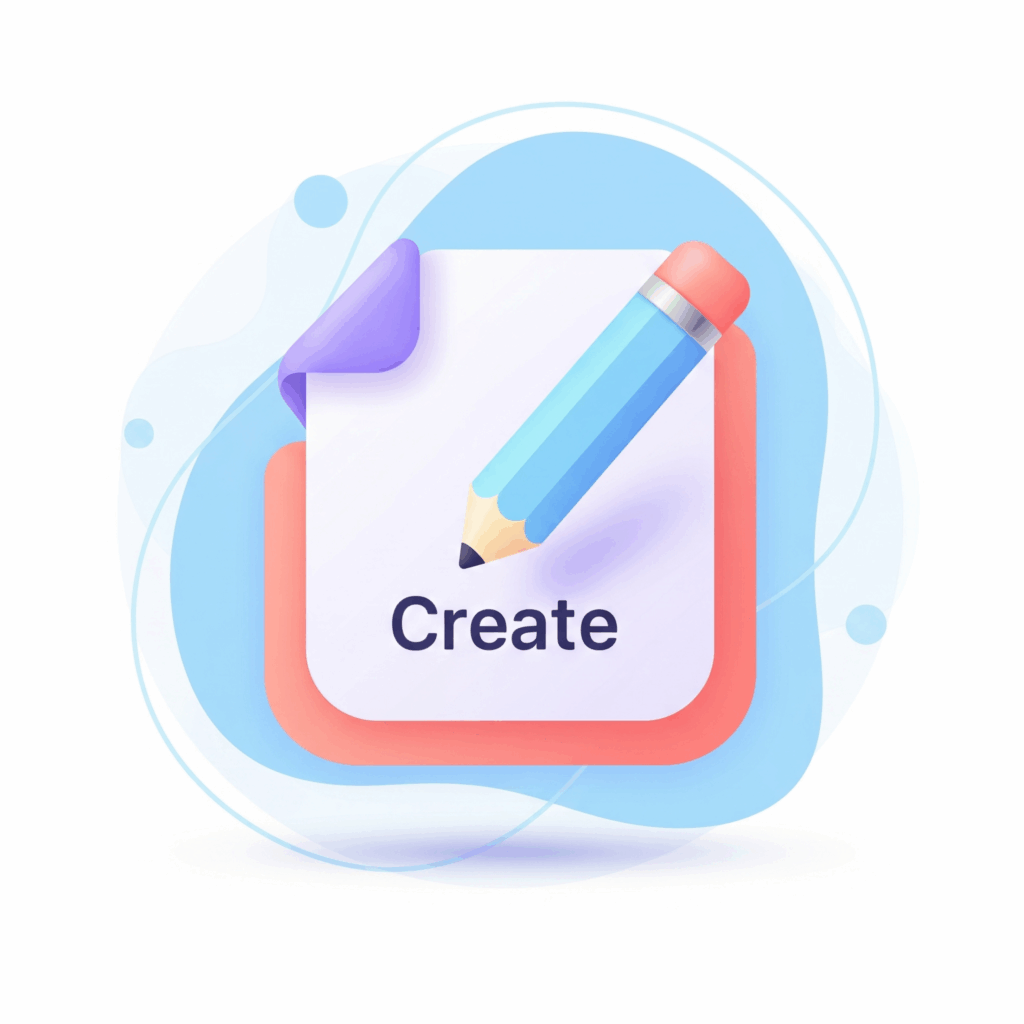 PicsArt Mod Apk vs CapCut 3 editing and design interface 2