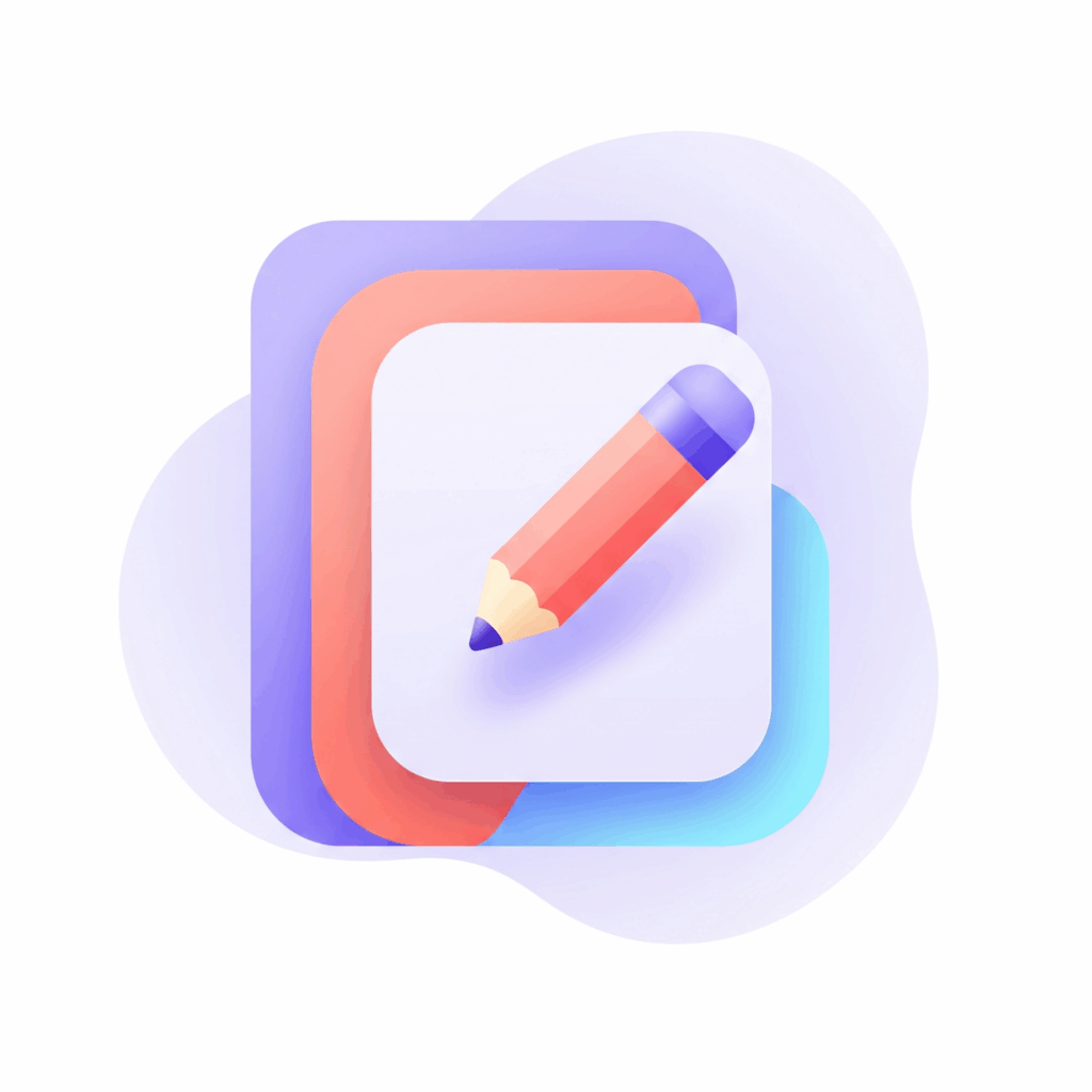 PicsArt Mod Apk vs Snapseed 3 editing and interface 3 1