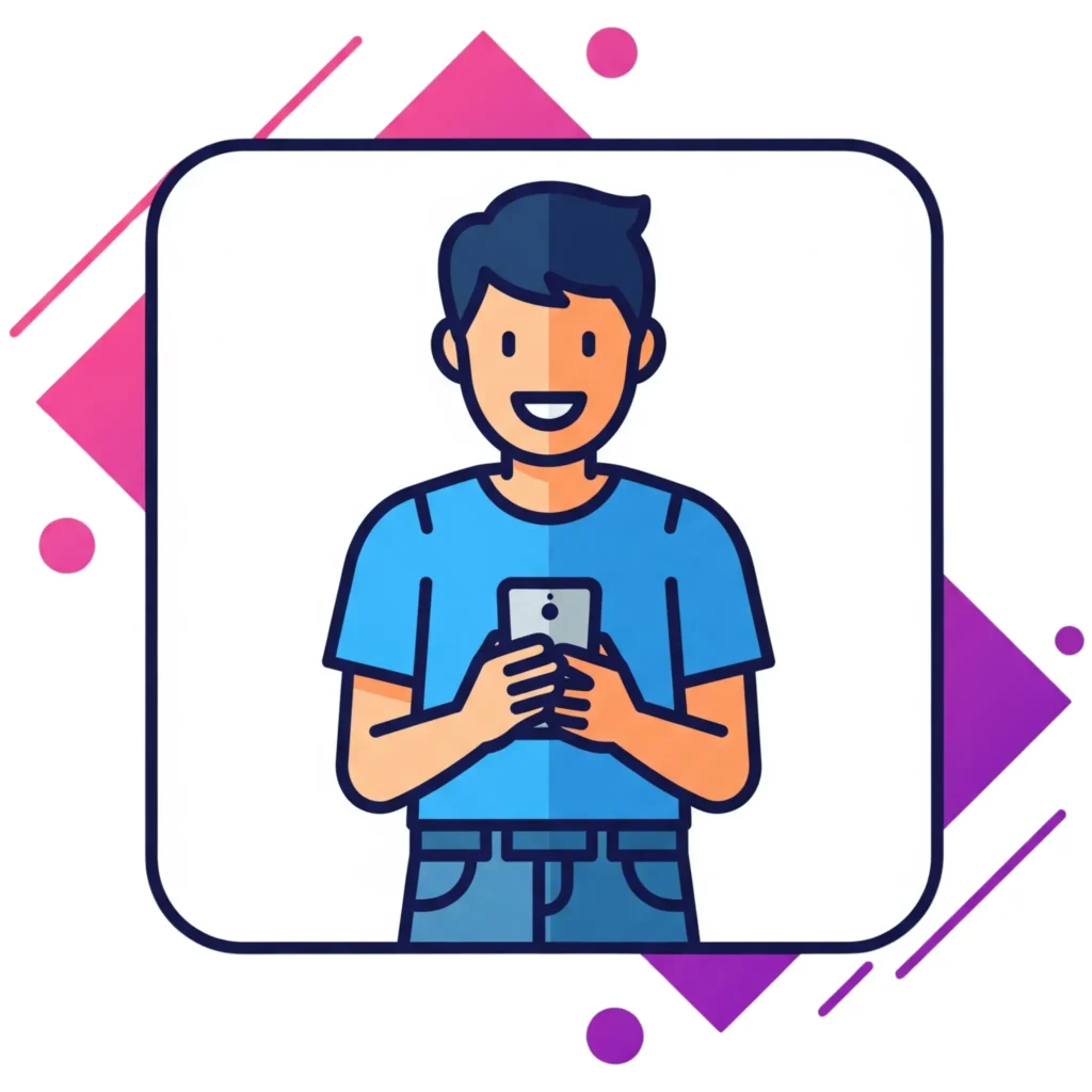 PicsArt Mod Apk vs Snapseed 2 interface