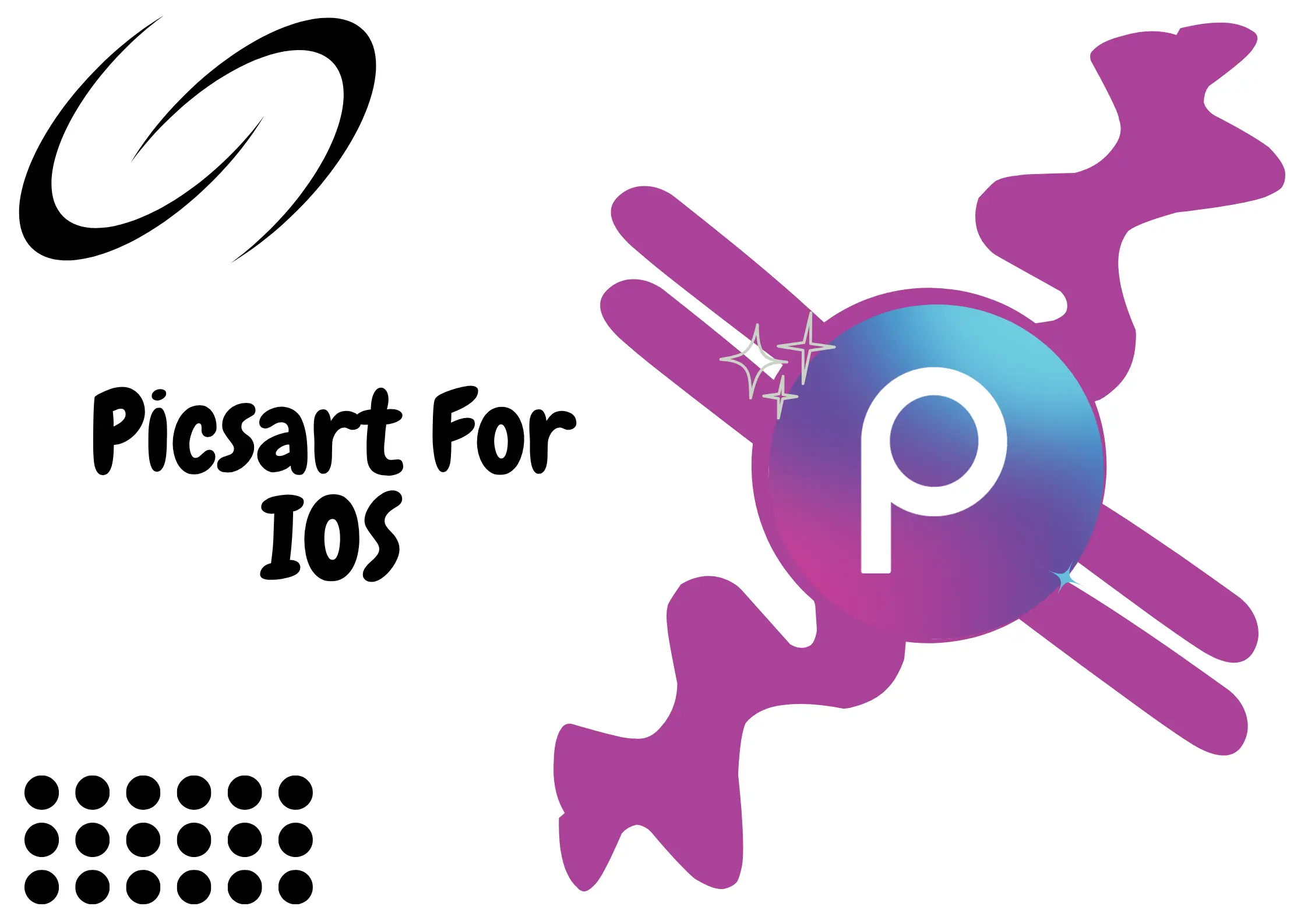 picsart mod apk for ios
