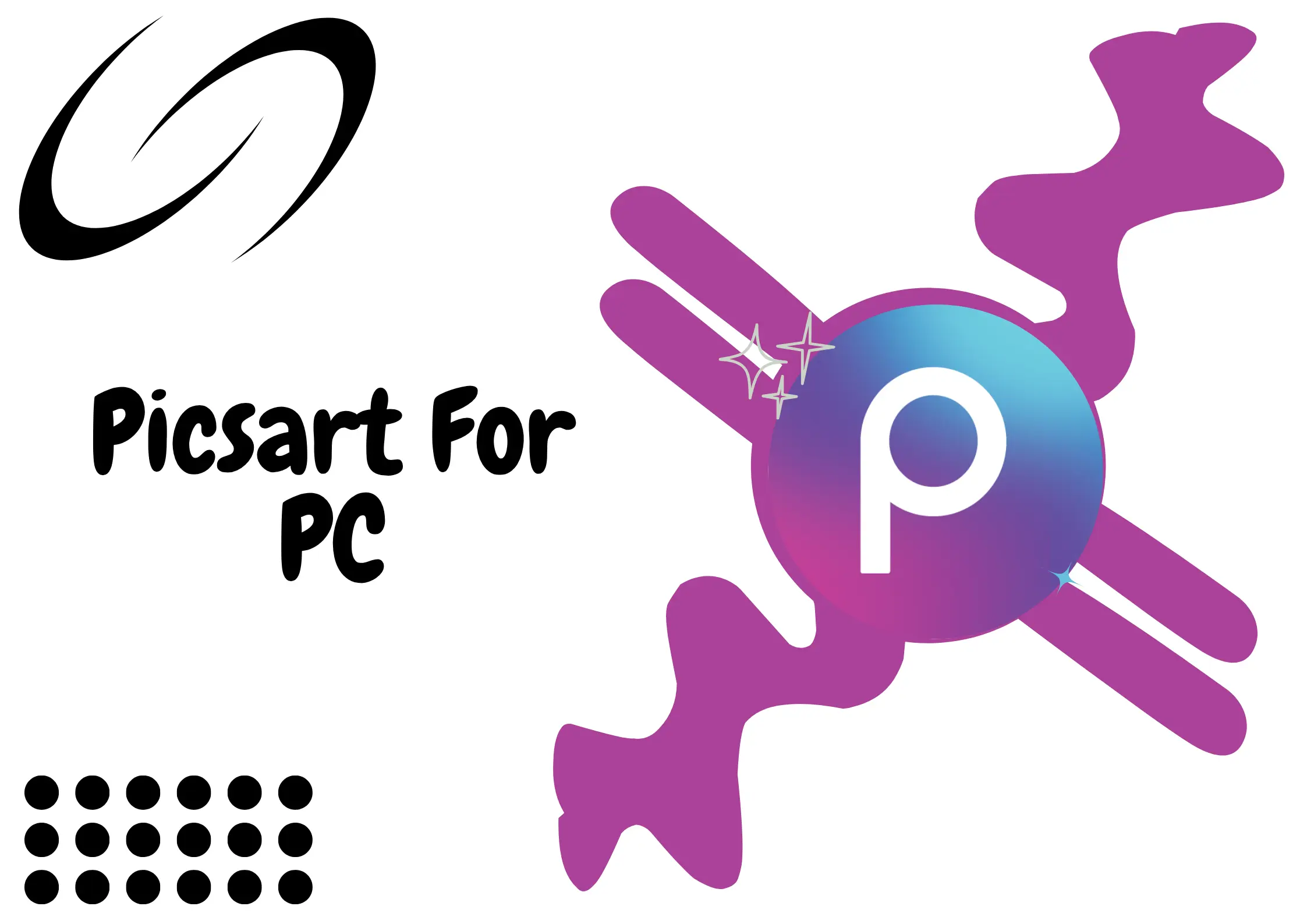 How To Unlock Full Premium Features For Picsart Mod Apk For PC 1 picsart mod apk for pc
