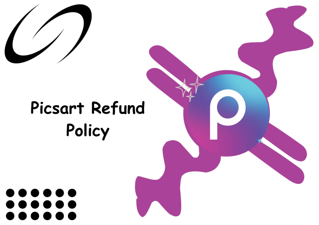 How to cancel your Picsart Gold subscription 4 Picsart Refund Policy