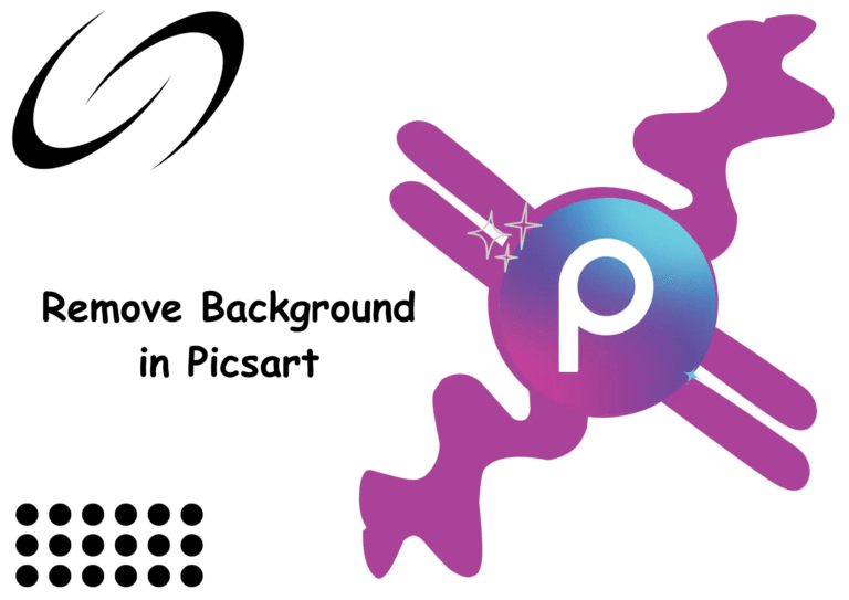 Picsart Background Remover: Remove Background in Seconds 4 background remover in picsart