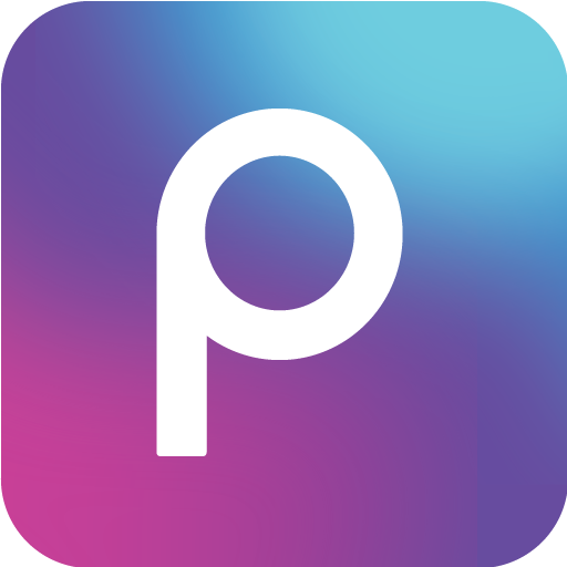 How to cancel your Picsart Gold subscription 3 picsart