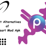 Best-alternatives-of-picsart-mod-apk