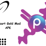 Picsart Gold Mod APK