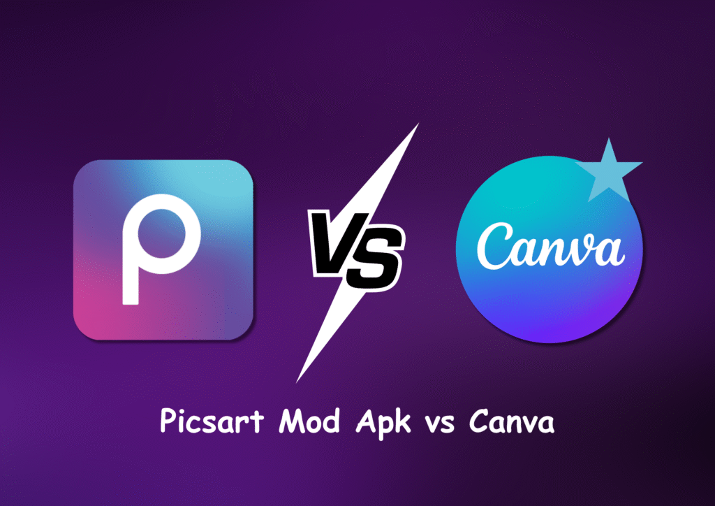 picsart vs canva 2 1