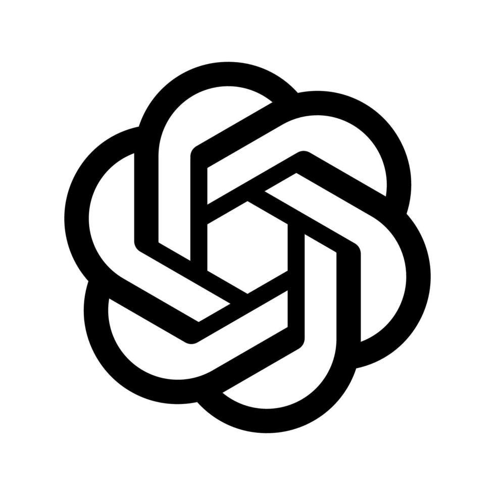  ChatGPT picsart alternative