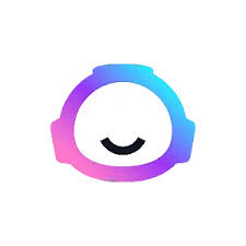  Jasper AI picsart alternative
